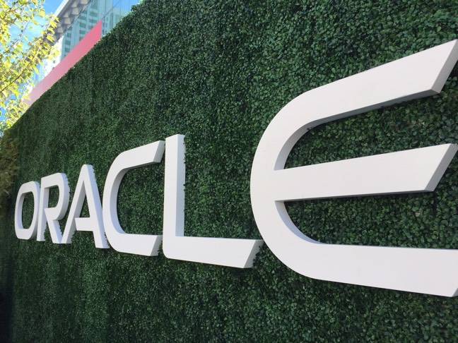 US Veterans Affairs extends delay of $10b Oracle Cerner health record system