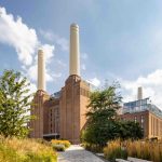 London Property Investment: Could Battersea Be The Neighbourhood To Watch?