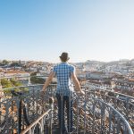 Portugal to launch ‘digital-nomad visa’ this month