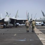 US Navy ready to back Indo-Pacific allies