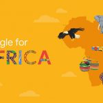 Google for Africa is LIVE today: FREE virtual Masterclasses commence tomorrow