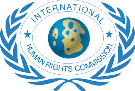 International Day for Wrongful Convictions: IHRC sendsmessage to Africa