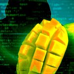 Mango Markets DAO set to approve $47 million bounty for hacker