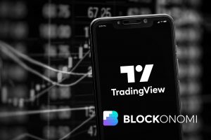 A Beginner’s Guide to TradingView Crypto Trading Bots