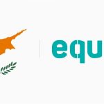 Equiti Group Gets CySEC License to Deepen Presence in Europe