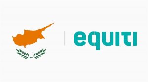 Equiti Group Gets CySEC License to Deepen Presence in Europe