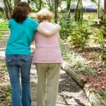 How to Involve Teens in Basic Family Caregiving (and Why You Should)