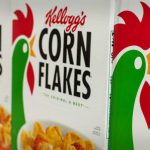 FDA Says These Cereals Are No Longer Healthy