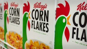 FDA Says These Cereals Are No Longer Healthy