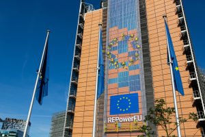 European Commission formally endorses solar industry alliance