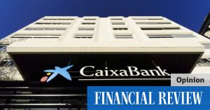 European banks get a choice: mortgage distress, or interest caps