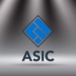 ASIC Secures $229.9 Million in Civil Penalties in FY 2021/2022