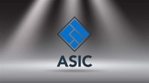 ASIC Secures $229.9 Million in Civil Penalties in FY 2021/2022