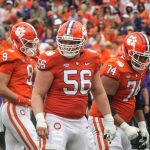 Clemson Tigers ‘We Can Replicate (Florida State) in Practice’