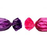 ‘An extremely challenging development’: How Nestlé swapped out Quality Street’s cellophane and foil for recyclable packaging