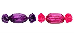 ‘An extremely challenging development’: How Nestlé swapped out Quality Street’s cellophane and foil for recyclable packaging