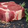 How bad is red meat for you? Health risks get star ratings