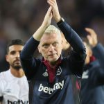 West Ham v Anderlecht LIVE: Hammers ‘can go all the way’ in Conference League but Michail Antonio a doubt for clash with Belgian big guns – kick-off time, team news and how to follow