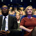 Open letter to Kwasi Kwarteng