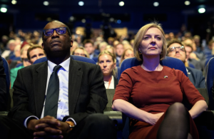 Open letter to Kwasi Kwarteng