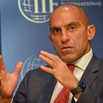 CFTC’s Behnam Calls FTX Idea a Potential ‘Evolution’ in Market Structure