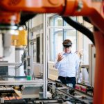 Revitalizing US manufacturing demands advanced technology