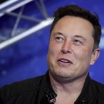 Elon Musk wants to offer Americans an ‘everything app’ like China’s WeChat. One hurdle? Habits