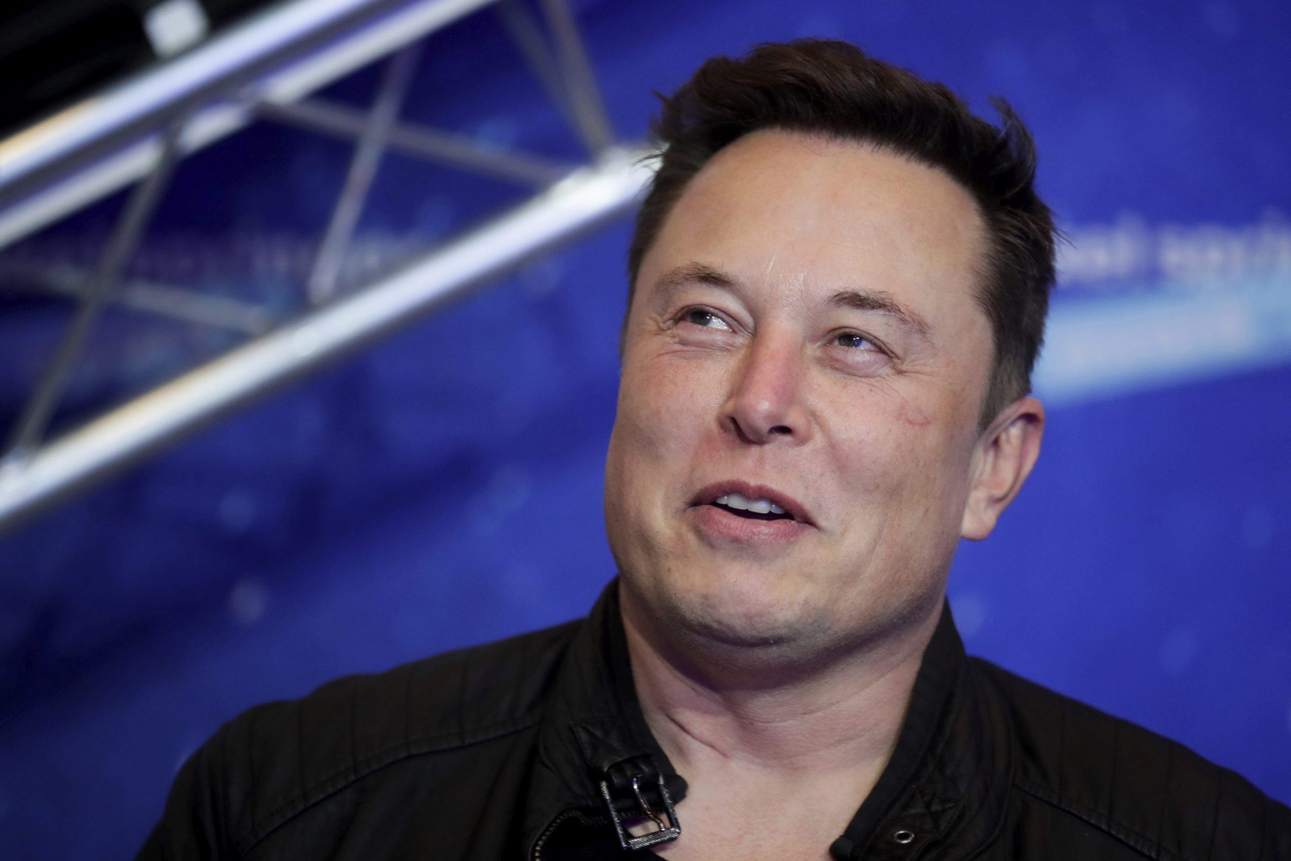 Elon Musk wants to offer Americans an ‘everything app’ like China’s WeChat. One hurdle? Habits