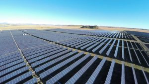 South Africa unveils bids for sixth renewables procurement round