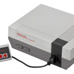 This YouTuber created an operating system for the NES