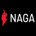 NAGA Gains Seychelles License to Accelerate Global Presence