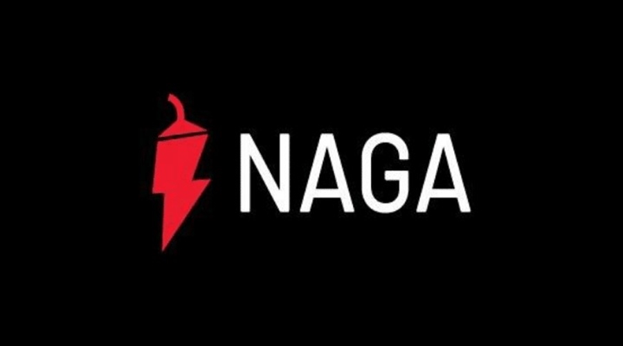 NAGA Gains Seychelles License to Accelerate Global Presence