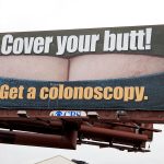 U.S. Experts Weigh In on Colonoscopy Status in Wake of European Trial