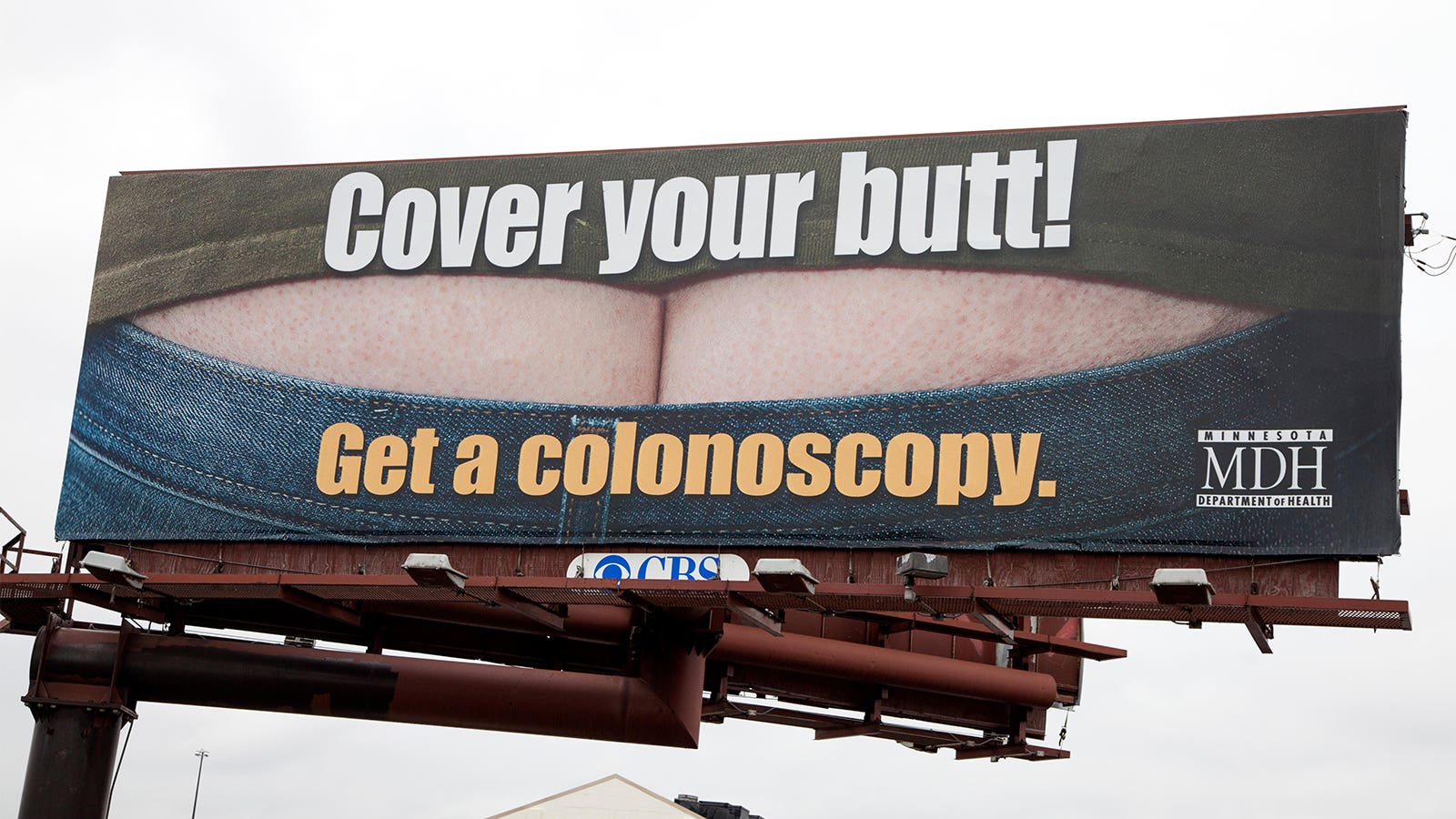 U.S. Experts Weigh In on Colonoscopy Status in Wake of European Trial