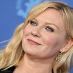 Spider-Man’s Kirsten Dunst cuts six inches off her hair and debuts short blunt bob