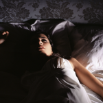 Diet and sleep: How nutrition can help combat an ‘epidemic of insufficient sleep’