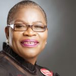 Ezekwesili seeks policies, leadership to boost economy