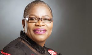 Ezekwesili seeks policies, leadership to boost economy