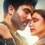 ‘Code Name Tiranga’ Review: Watching This Film Can Be Injurious To Your Mental Health; Keep Safe Distance