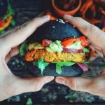 4 Ways Veganism Has Affected the Fast-food Industry