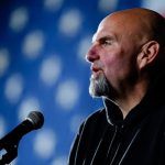 What Attacks On John Fetterman’s Health Reveal About Disability And Politics