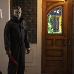 ‘HALLOWEEN’ wins boxoffice but renews streaming debate…