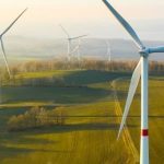 Is Wind Energy Becoming Too Expensive?