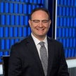 [Wojnarowski] Reporting with @Kendra_Andrews: Golden State Warriors All-Star Andrew Wiggins has agreed to a four-year, $109 million extension, his agents Drew Morrison and Steven Heumann of CAA Sports tell ESPN. Wiggins is now tied to the Warriors for five-years, $143 million.