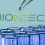 German COVID vaccine developer BioNTech signs research deal with Australia