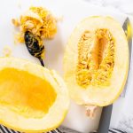 Is Spaghetti Squash Healthy?