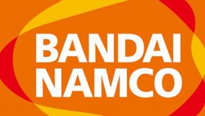 Reflector Entertainment to Develop established Bandai Namco IP