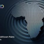 Finalto adds African Pairs to its Platform