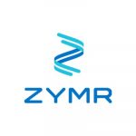 Zymr Appoints Vinod Ghorpade as VP of Sales to Accelerate Growth in Europe