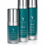 Visible Youth™ launch is a breakthrough in skincare science